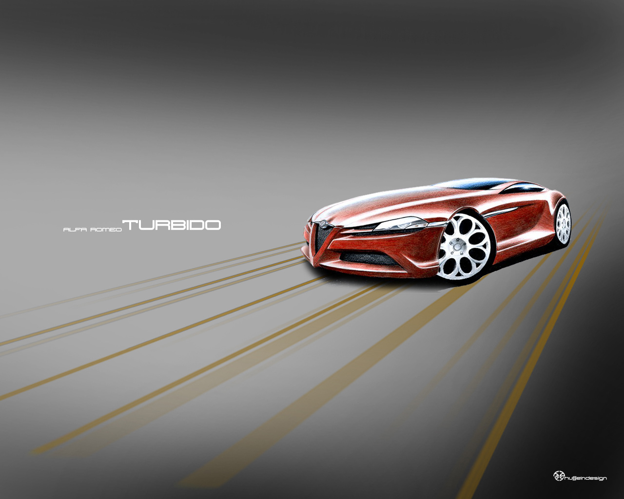 Cardesignwallpapers-series 1.jpg